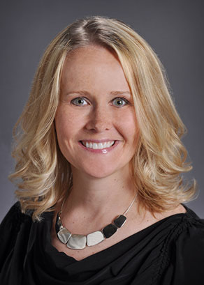 Becky J Buelow, MD | Children's Wisconsin