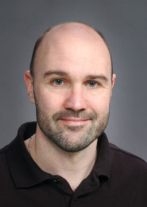 Steven F Butz