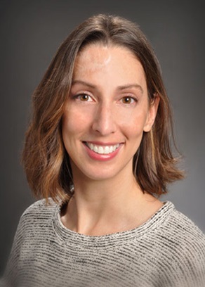 Christy Casnar