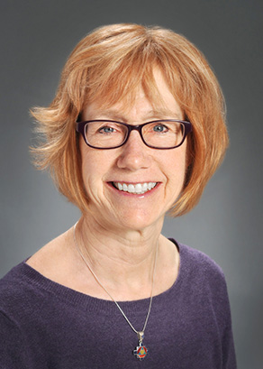 Christine Cayo