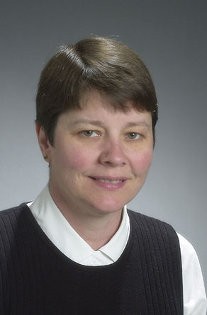 Jane A Chevako