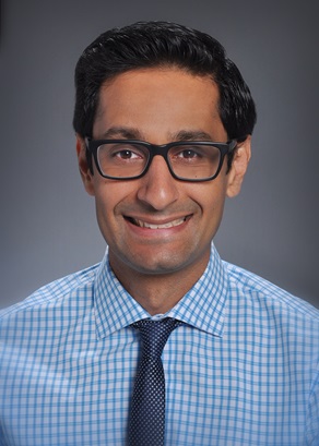 Ankur Chugh