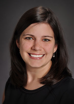 Kathryn R Cohen
