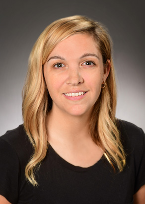 Leah Cotter
