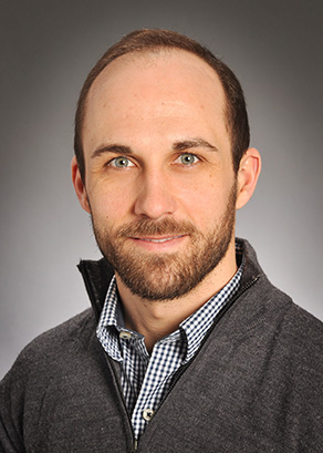 Jerrid J Dokey PAC Children #39 s Wisconsin Jerrid J Dokey PAC Children #39 s Wisconsin