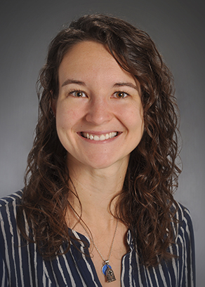 Kendall Davis CD RD Children #39 s Wisconsin Kendall Davis CD RD Children #39 s Wisconsin