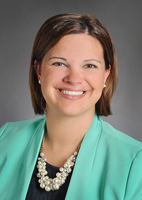 Katie Karls MS RD CD CNSC Children #39 s Wisconsin Katie Karls MS RD CD CNSC Children #39 s Wisconsin