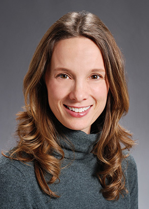 Tara Turner CD RD Children #39 s Wisconsin Tara Turner CD RD Children #39 s Wisconsin