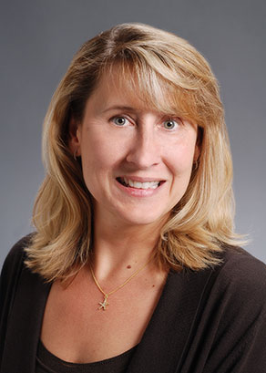 Elizabeth Fischer