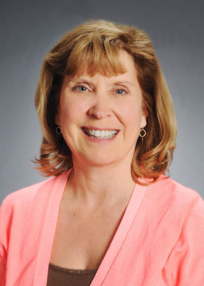 Sandra L Gage