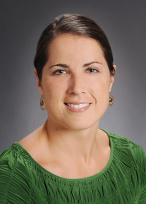 Lisa C Gamalski PAC Children #39 s Wisconsin Lisa C Gamalski PAC Children #39 s Wisconsin