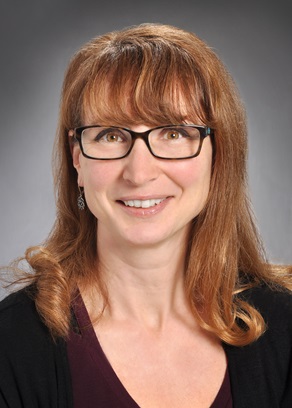 Janel Ganz
