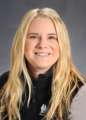 Hillary M Giorgi APNP Children #39 s Wisconsin Hillary M Giorgi APNP Children #39 s Wisconsin