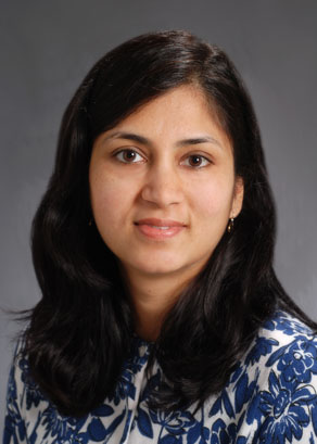 Ruby Gupta MD Children #39 s Wisconsin Ruby Gupta MD Children #39 s Wisconsin
