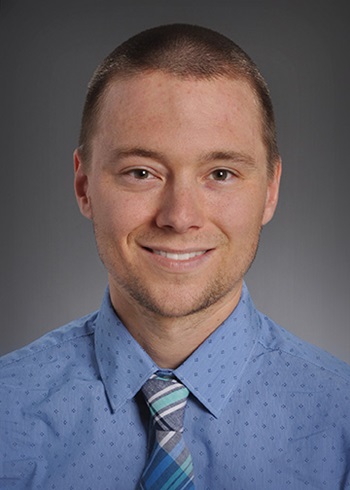 Jonathon Gutzeit, MD