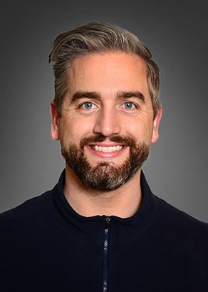 phtDrewHacker