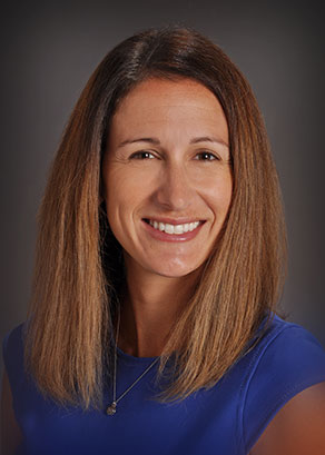Stephanie S Handler, MD | Children's Wisconsin