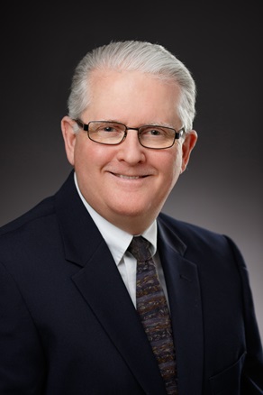 Steven A Harvey MD Children #39 s Wisconsin Steven A Harvey MD Children #39 s Wisconsin