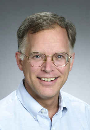 Peter L Havens