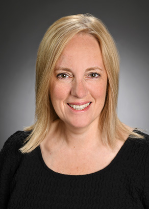 Janell Jackley