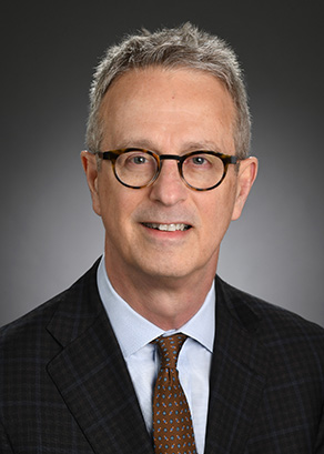 Jake Jaquiss