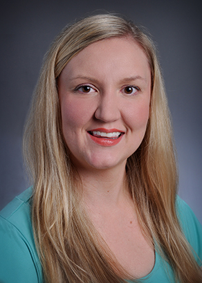 Michelle Jerard