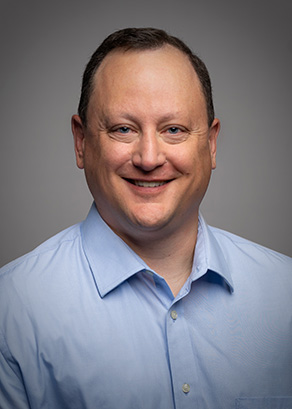 Steven J Jereb