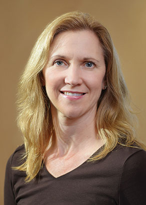 Roxanne J Kane, MD | Children's Wisconsin