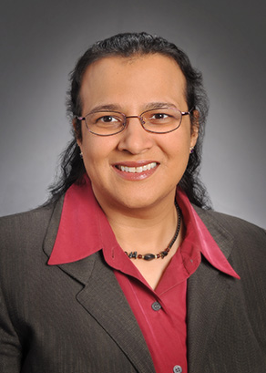 Khan Zahida