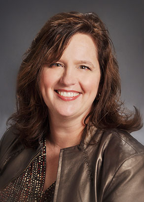 Denise M Kilway