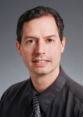 Edward C Kirkpatrick, DO
