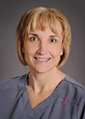 Kedra L Kluckey APNP Children #39 s Wisconsin Kedra L Kluckey APNP Children #39 s Wisconsin