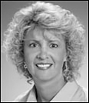 Jodi M Kornak