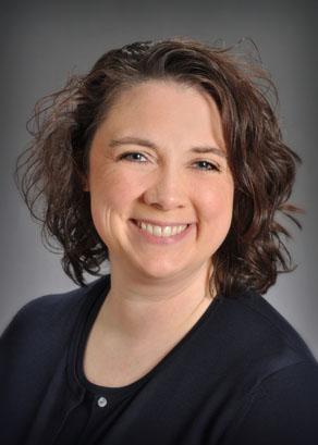 Kathleen A Koth
