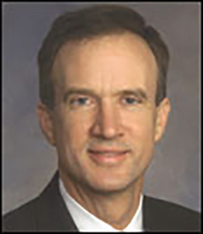 Edward H Kovnar