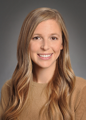 Angela Krahn