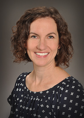 Kruschel