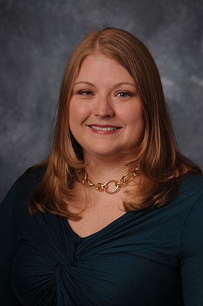 Kristen L Labovsky MD Children #39 s Wisconsin Kristen L Labovsky MD Children #39 s Wisconsin