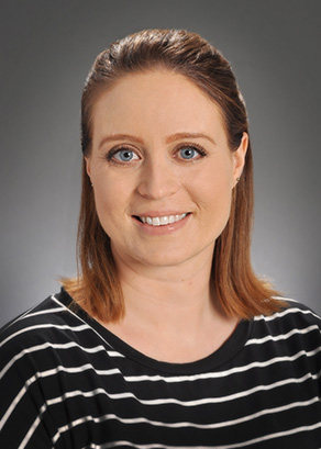 Lalor Leah EB
