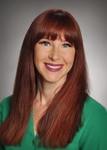 Julie Lavoie MSN MS RN CPN RD CSP CD, Quality Manager, Herma Heart Institute