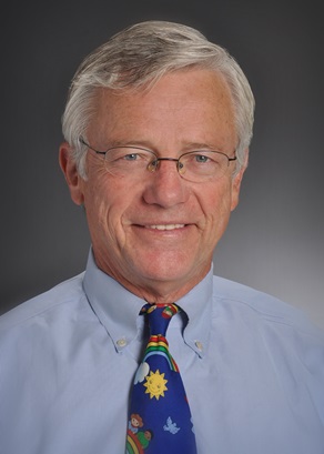 Harry Laws