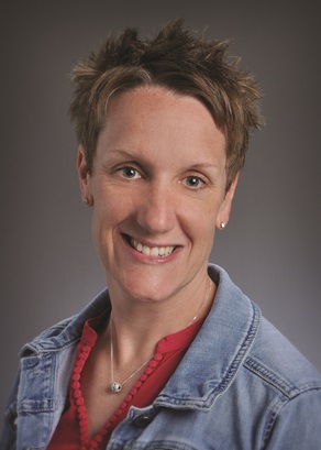 Joy Lincoln PhD Children #39 s Wisconsin Joy Lincoln PhD Children #39 s Wisconsin