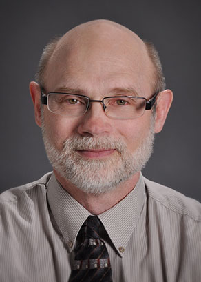 phtChristopherLisowski2