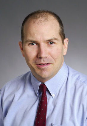 Roger M Lyon