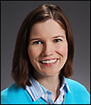 Valerie B Lyon