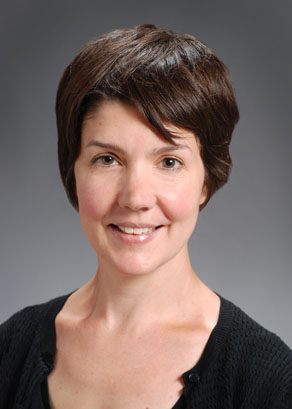 Hillary L McCown APNP Children #39 s Wisconsin Hillary L McCown APNP Children #39 s Wisconsin