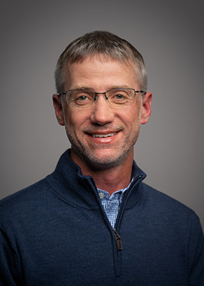 David G Meuler
