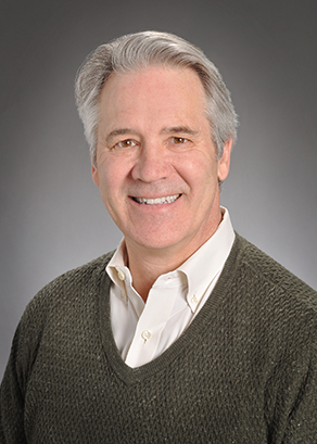 John R Meurer