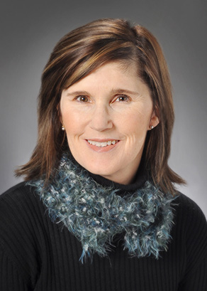 Amy V Morris APNP Children #39 s Wisconsin Amy V Morris APNP Children #39 s Wisconsin