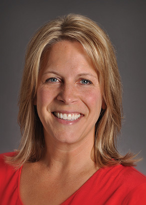 Tammy Buteyn